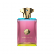 عطر أمواج إميتاشن للرجال أو دو بارفيوم 100 مل Amouage Imitation for Men Eau de Parfum